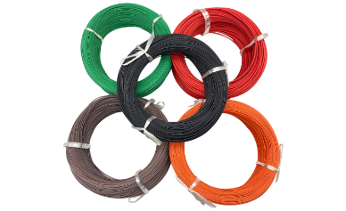 未 命名 图片-2023-05-16T164006.804