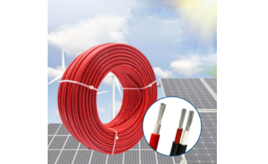 未 命名 图片-2023-05-19T105841.586