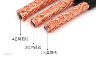 未 命名 图片-2023-05-16T161832.782