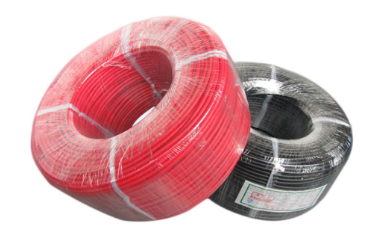 未 命名 图片-2023-05-18T110234.442