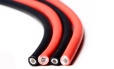 未 命名 图片-2023-05-18T110853.613