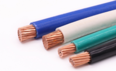 未 命名 图片-2023-05-19T154045.569