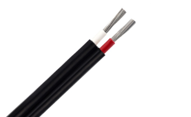 未 命名 图片-2023-05-18T104833.830