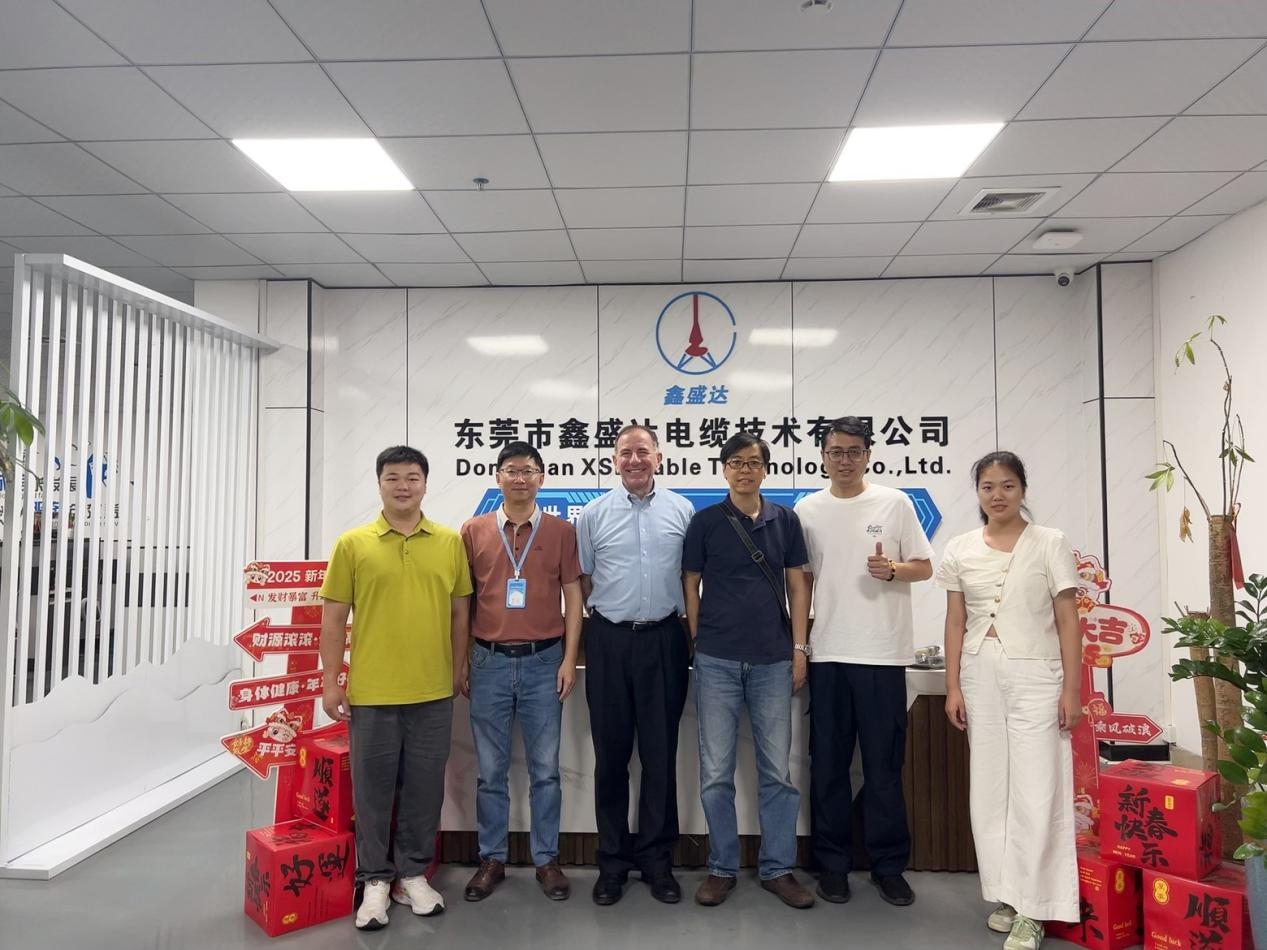 WPS图片(1) WPS 图片 (1)