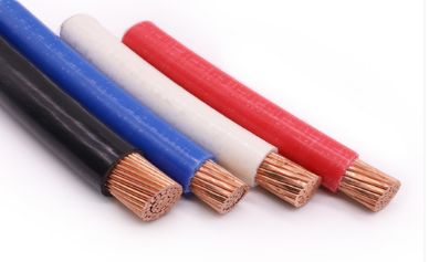 未 命名 图片-2023-05-19T154110.652