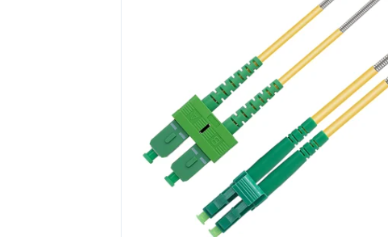 未 命名 图片-2023-05-17T110711.655