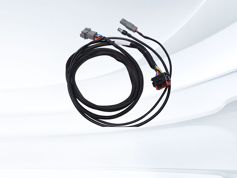 ما هي الفولتية المستخدمة في بلدان مختلفة ولماذا؟