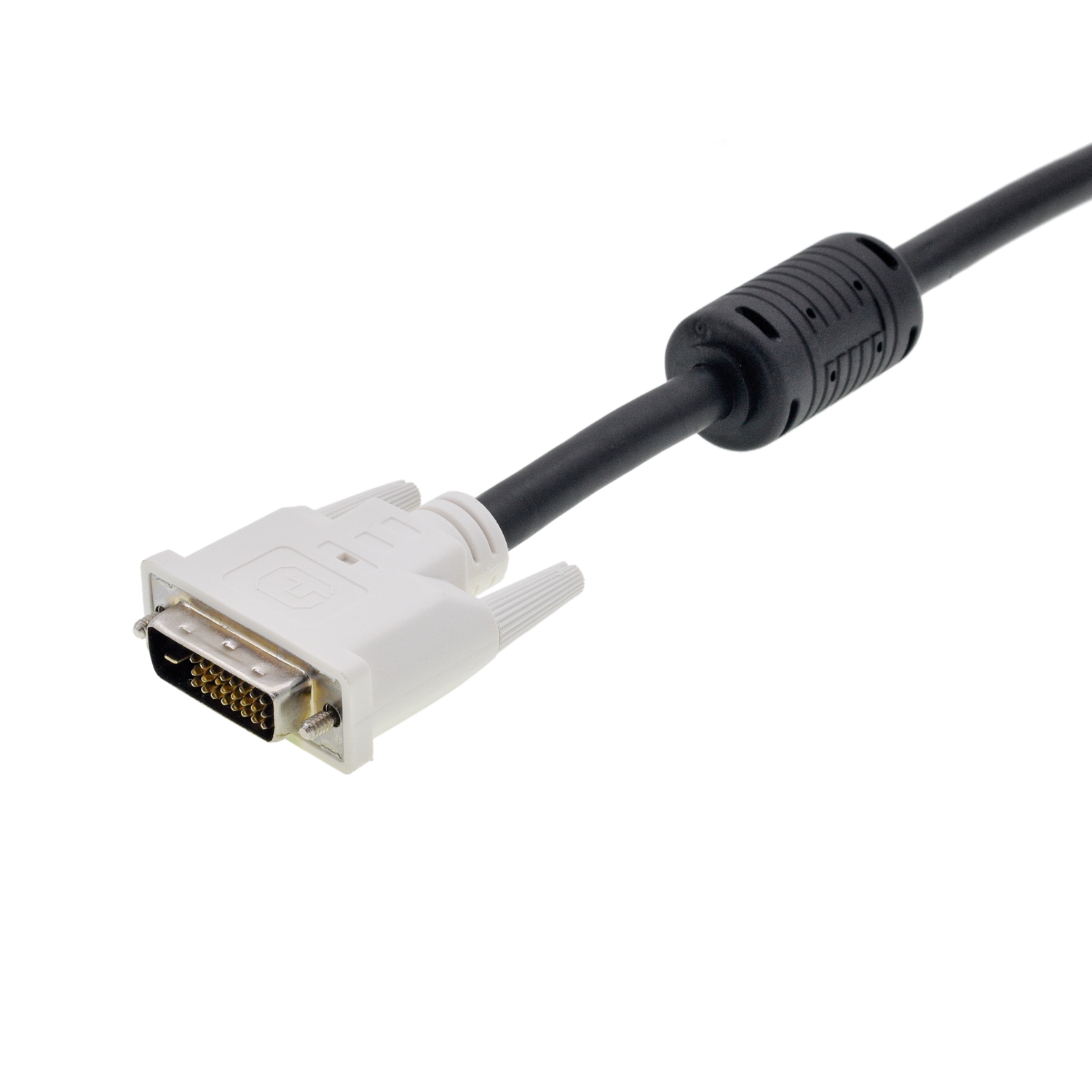 OEM VGA إلى كابل HDMI مخصص لعرض صوت السيارات
