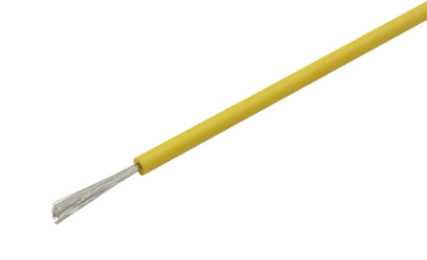 أخبرك XSD: RVB هو ما سلك؟ سواء كان سلك BVR