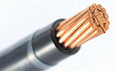 يجب أن تعرف: قبول كابلات النايلون يحتاج إلى القيام بأي جوانب من الاختبار؟