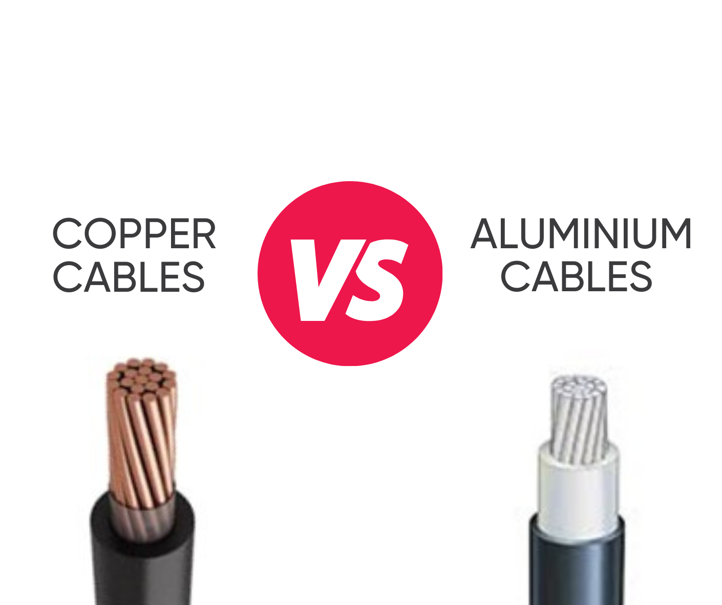 صغير copper-vs-aluminium