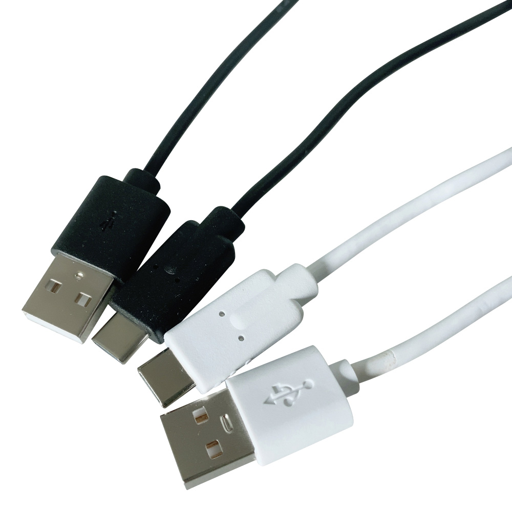 كابل USB مخصص لنقل بيانات كابل التمديد للجهاز