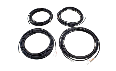 XSD BV ، BVV ، BVVB ، سلك كابل BVR ما هو الفرق؟