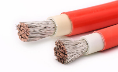 كابل XSD: يحتاج تحليل بناء الكابلات الكهروضوئية إلى الانتباه إلى ثلاث قضايا