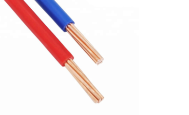 كابل XSD: تحليل متعمق لتأثير الطقس على الكابلات الضوئية ذات الجودة الرديئة