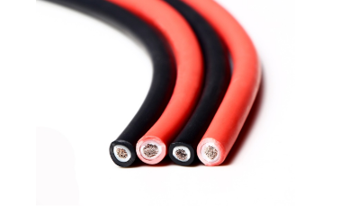 كابل XSD: أهمية الاختبار اليومي للكابلات الكهروضوئية لك