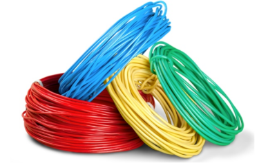 كابل XSD: علمك اختيار كابل الكهروضوئي العادي عن طريق العزل