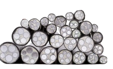 VDE Power Cord Standard ، حبل الطاقة VDE هو ما يعنيه