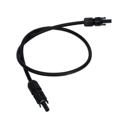 屏幕截图 2025-10-21 150036.png