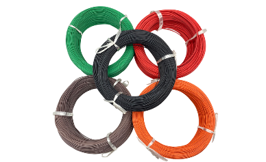 ما نسمعه غالبًا عن السلك والقدرة على الكبل