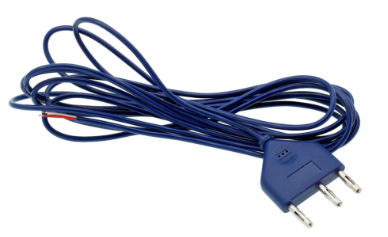 XSD Cable Factory Share PVC Cable and Wire Manufacturing عملية