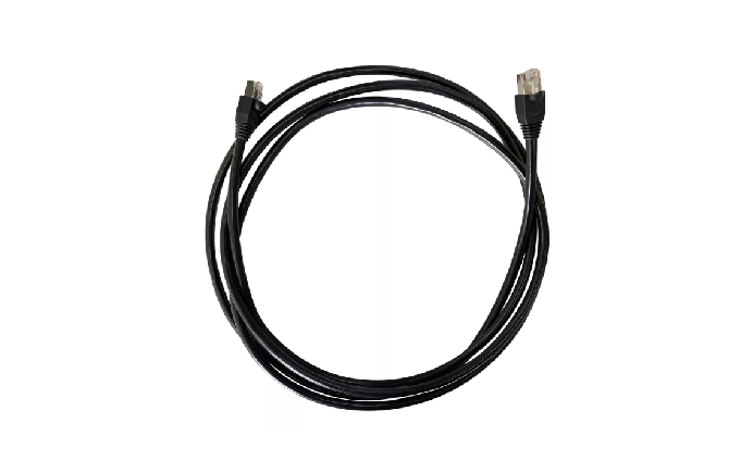 هل تحتاج إلى دفن الكابلات الشمسية عند وضعها في بيئات قاسية؟