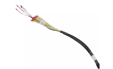 الاختلافات والميزات الشائعة لأنواع thhn و thwn من الأسلاك الكهربائية من النايلون