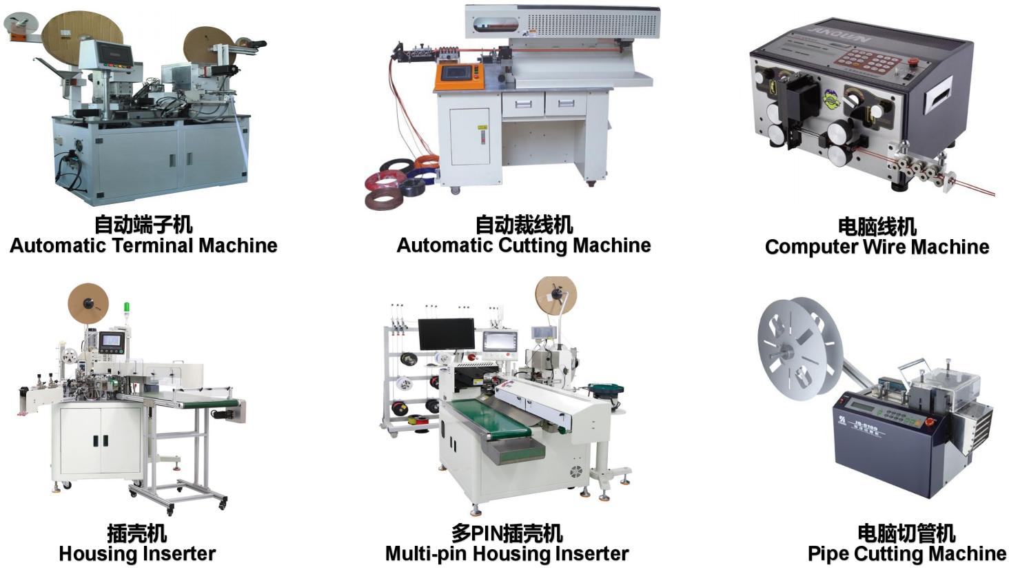تعظيم الكفاءة: فهم دور أسلاك التيار المستمر في أنظمة الألواح الشمسية
