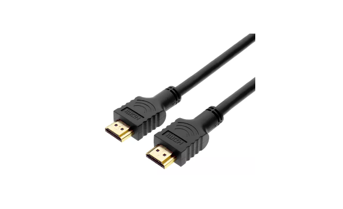 لماذا من المهم استخدام الكابلات الكهروضوئية في أنظمة الطاقة الشمسية المشتركة؟