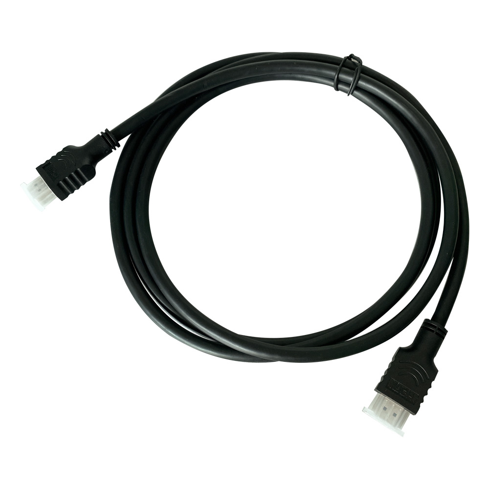 تخصيص كابل تمديد كابل HDMI لصناعة السيارات