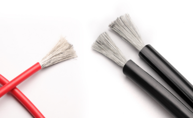 ما هو كابل وشهادة UL