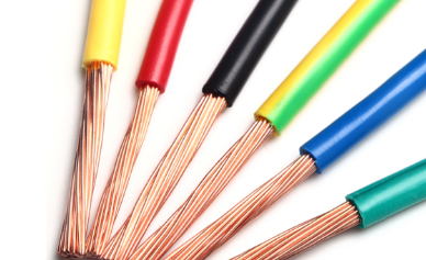 أخبرك XSD ، سلك BV و BVR ما هو الفرق