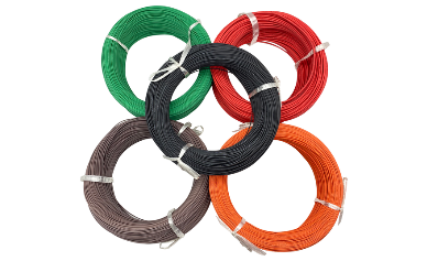 كيفية حساب العدد المربع للكابل ، يأخذك Xinshengda لفهم العدد المربع من الأسلاك