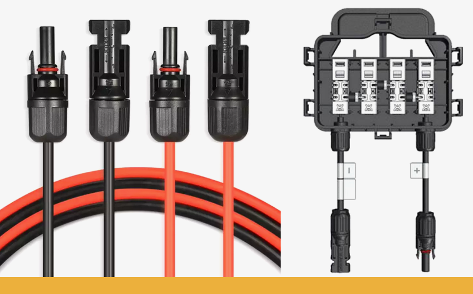 مبدأ العمل في تبديل إمدادات الطاقة