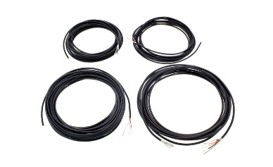 XSD BV ، BVV ، BVVB ، سلك كابل BVR ما هو الفرق؟