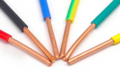 未 命名 图片-2023-05-16T153949.256