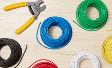 شارك الخطوتين من كيفية الحفاظ على الكابلات الضوئية بشكل صحيح