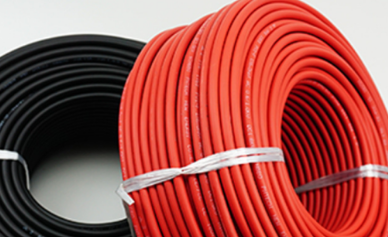 8 خطوات لسحب الأسلاك من خلال القناة