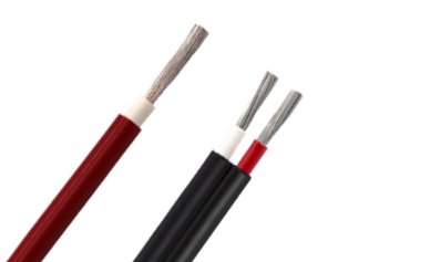 يحتاج تحليل بناء الكابلات الضوئية إلى الانتباه إلى ثلاث قضايا