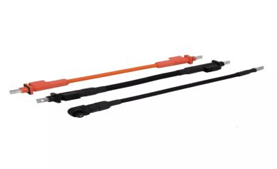 كيفية استبدال كابل النحاس الأساسي بشكل صحيح لكابل الأساس الألمنيوم المستخدم في المنزل؟