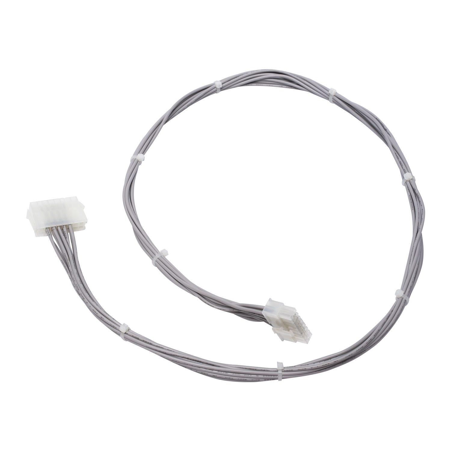 بولي كلوريد الفينيل محطة الإسكان الرمادي الدوائر الإلكترونية تسخير الأسلاك