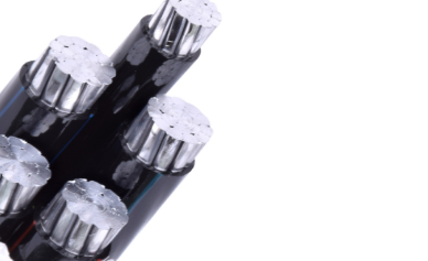 كيفية اختيار شركة تصنيع كابل أفضل عند شراء الكابلات