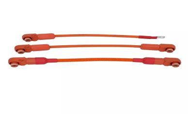 تخزين الطاقة -25mm2-35mm2-pv-solar-cable-640-640