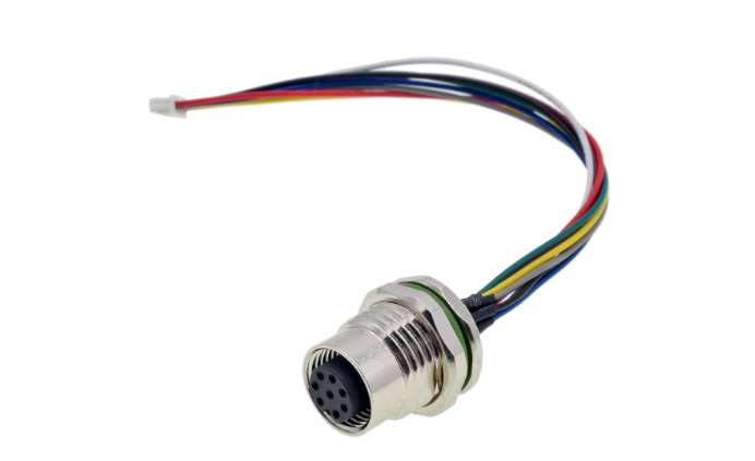 أي نوع من كابل النايلون أكثر شعبية