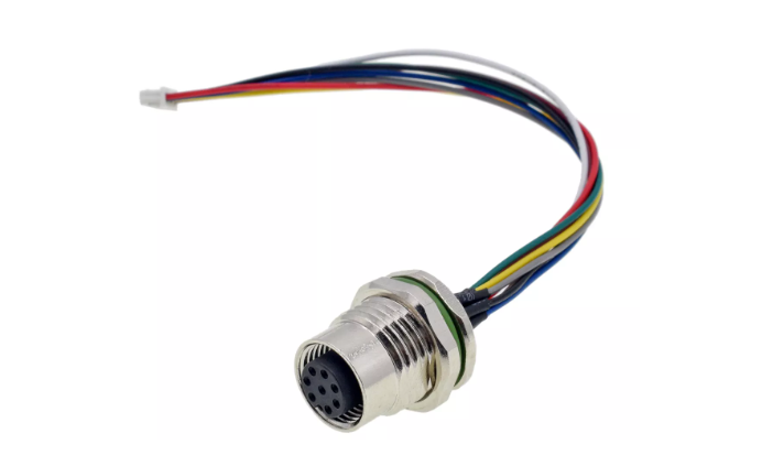 كيفية العثور على الشركة المصنعة أكثر موثوقية لكابل الجهد المنخفض？