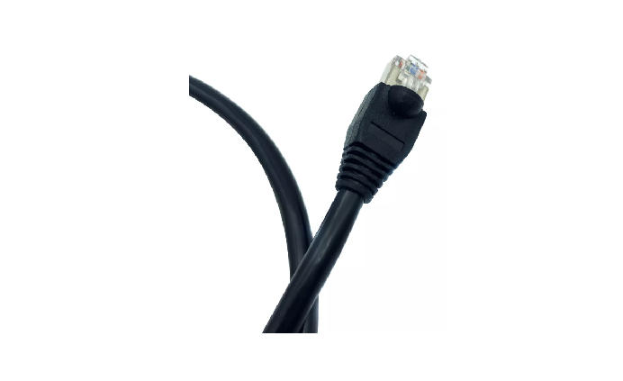 ما هي خصائص وتطبيقات السلك المقاوم للدرجات المتقاومة للدرجات؟