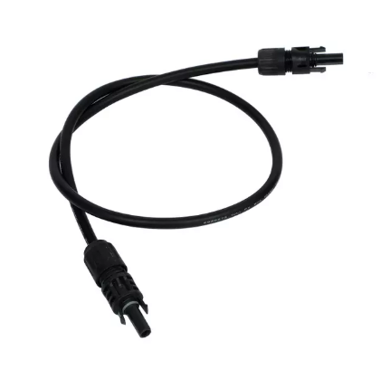 فهم الكابلات المقاومة للماء: الفوائد والتطبيقات والأنواع