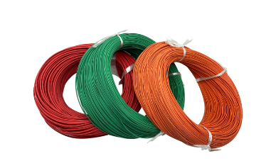 سعة تحميل الكبل منخفضة الجهد ، يرجى الاطلاع على جدول سعة تحميل كابل الجهد المنخفض