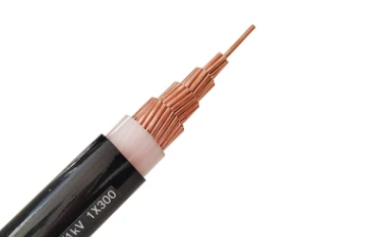 أي نوع من سلك الكابل هو YJV؟ ما معنى كابل ZR-YJV؟ (مقدمة نقطة معرفة الكابل)