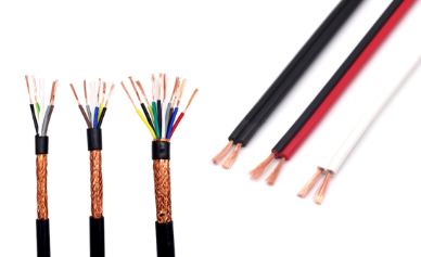 قبل تنفيذ تجديد المنزل ، طلب اعتبارات اختيار الأسلاك